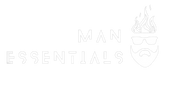 Man Essentials