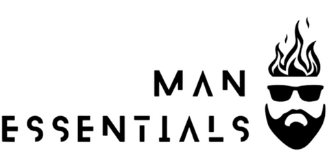 Man Essentials